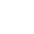 Breaux Bridge Plumbers